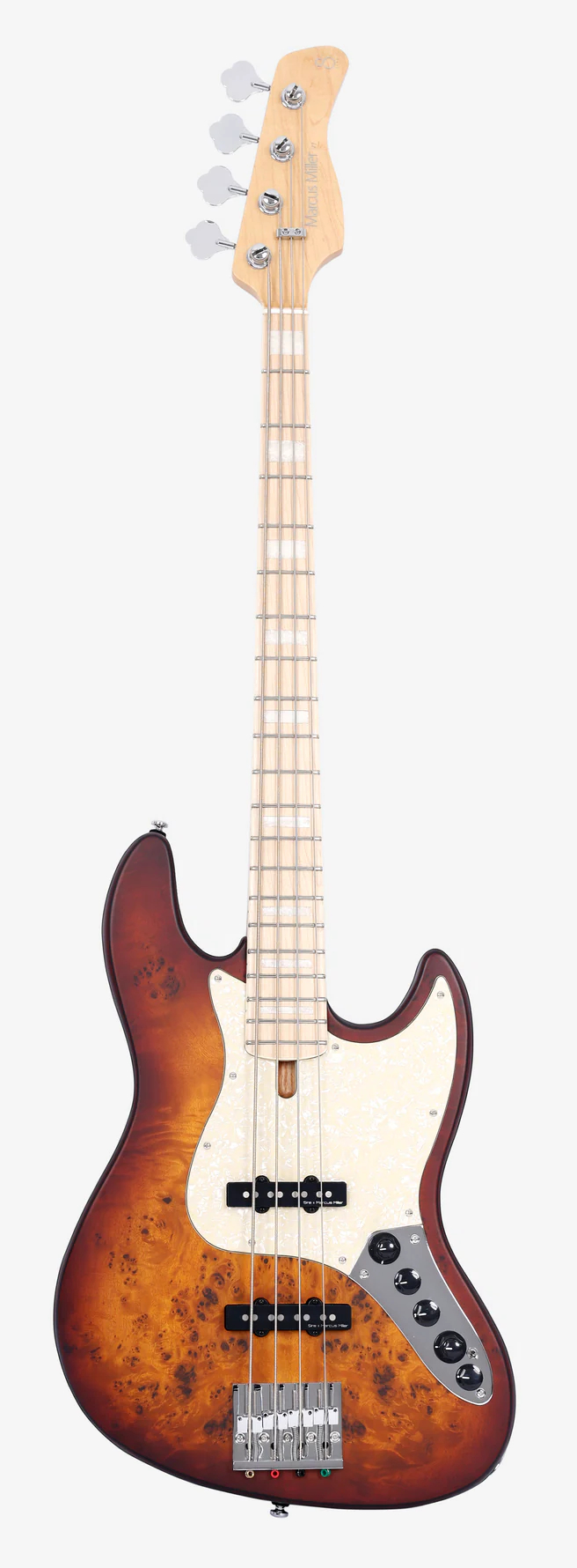 marcus-miller-v7-swamp-ash-4-reissue-ts_67f7950638d73.jpg