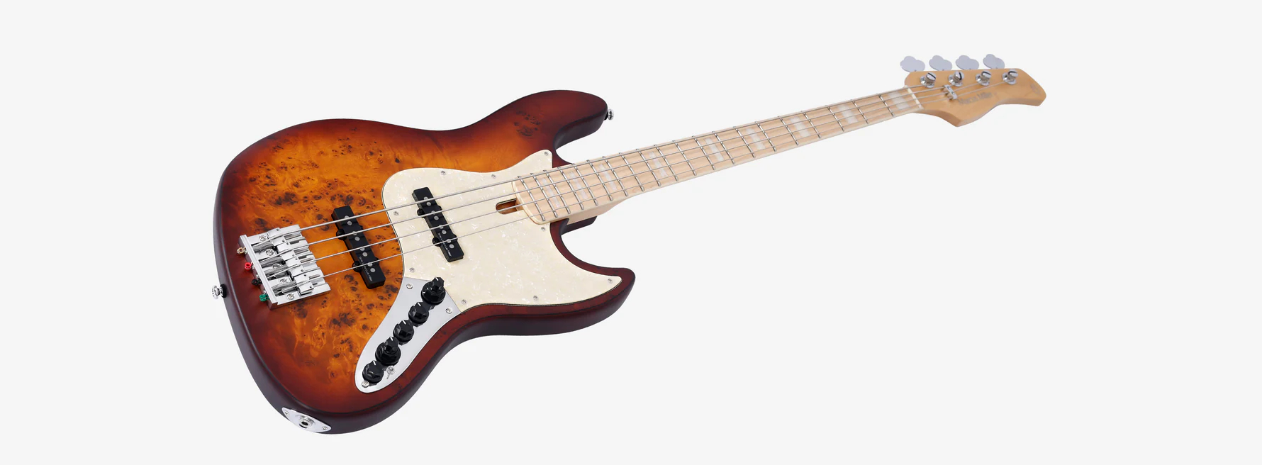marcus-miller-v7-swamp-ash-4-reissue-ts_67f79508690cd.jpg