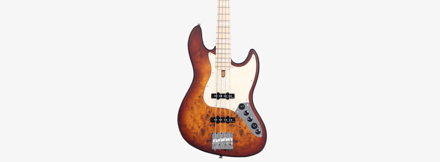 marcus-miller-v7-swamp-ash-4-reissue-ts_67f7950a86b1e.jpg