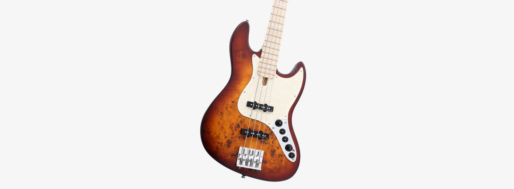marcus-miller-v7-swamp-ash-4-reissue-ts_67f7950ca0a6b.jpg