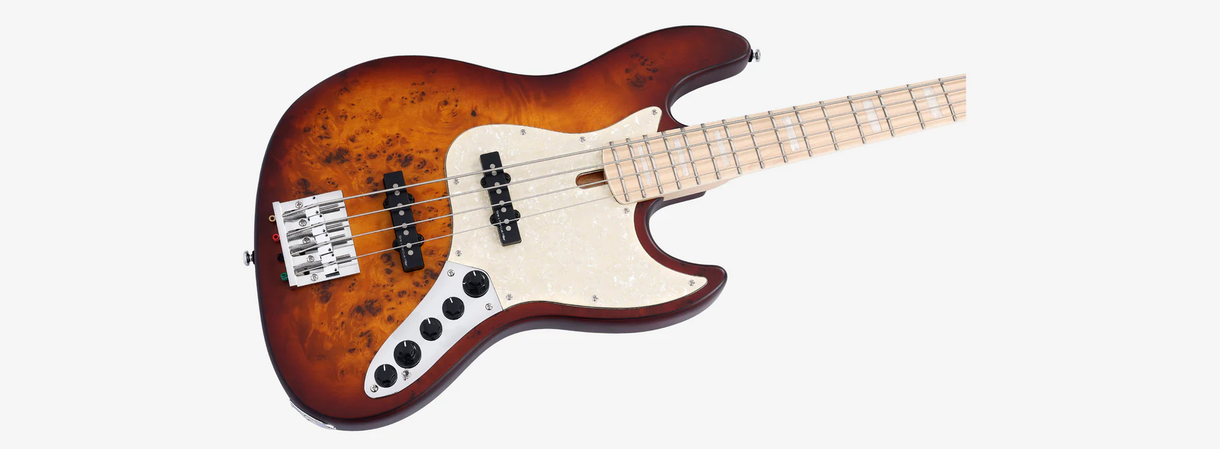 marcus-miller-v7-swamp-ash-4-reissue-ts_67f7950ebb30f.jpg