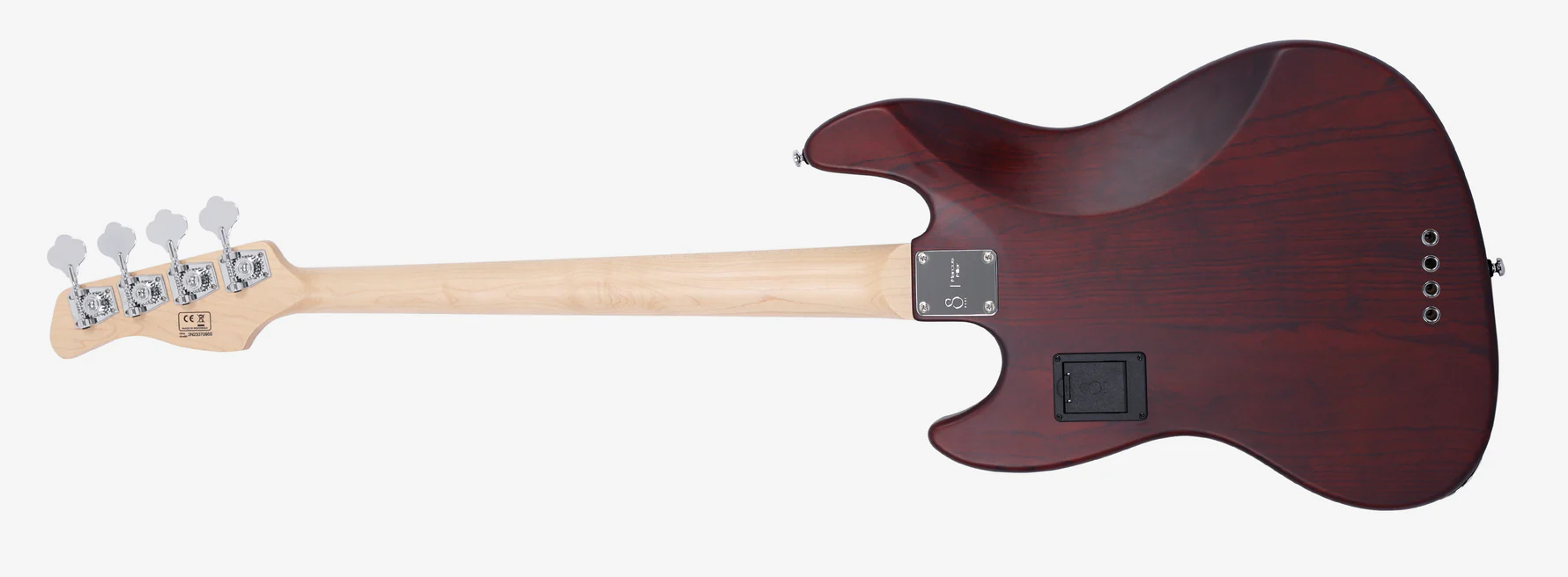 marcus-miller-v7-swamp-ash-4-reissue-ts_67f79510e1890.jpg