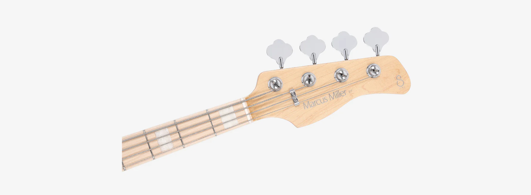 marcus-miller-v7-swamp-ash-4-reissue-ts_67f795131775c.jpg