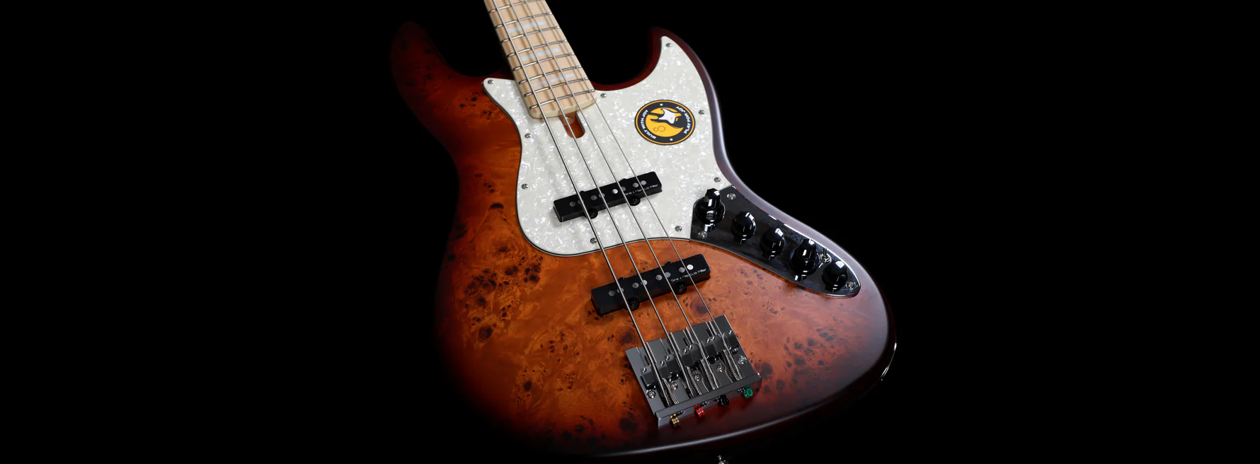 marcus-miller-v7-swamp-ash-4-reissue-ts_67f795152efad.jpg