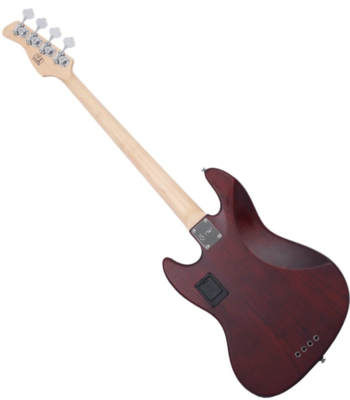 marcus-miller-v7-swamp-ash-4-reissue-ts_67f79517434fa.jpg