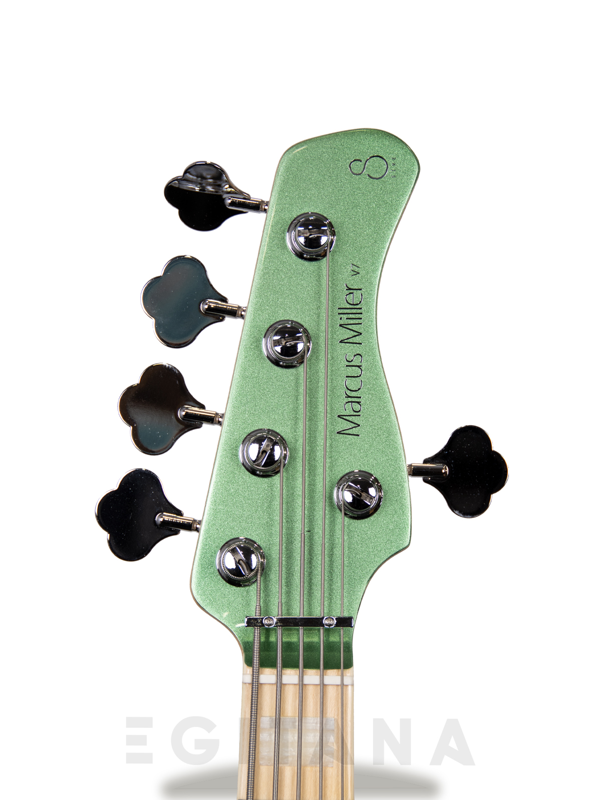 marcus-miller-v7-swamp-ash-5-sg-2nd-gen_60476f542b651.jpg