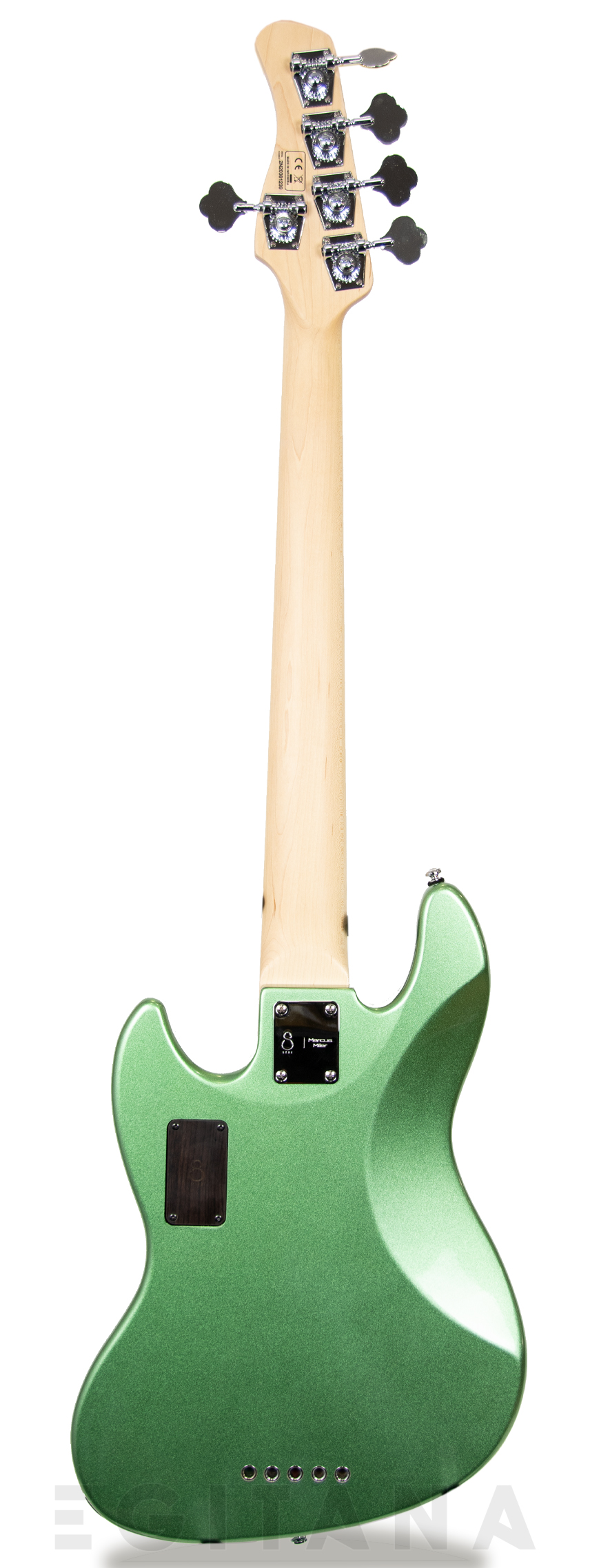 marcus-miller-v7-swamp-ash-5-sg-2nd-gen_60476f550568c.jpg