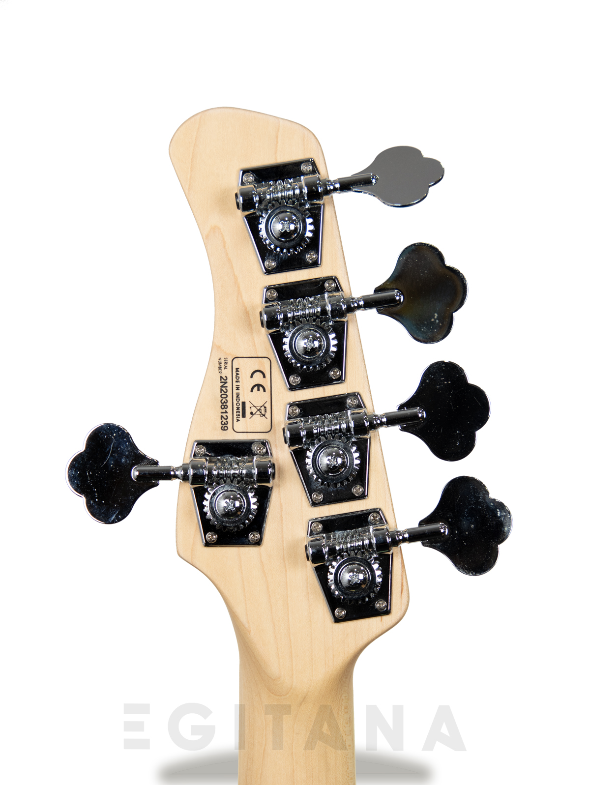marcus-miller-v7-swamp-ash-5-sg-2nd-gen_60476f55d88cc.jpg
