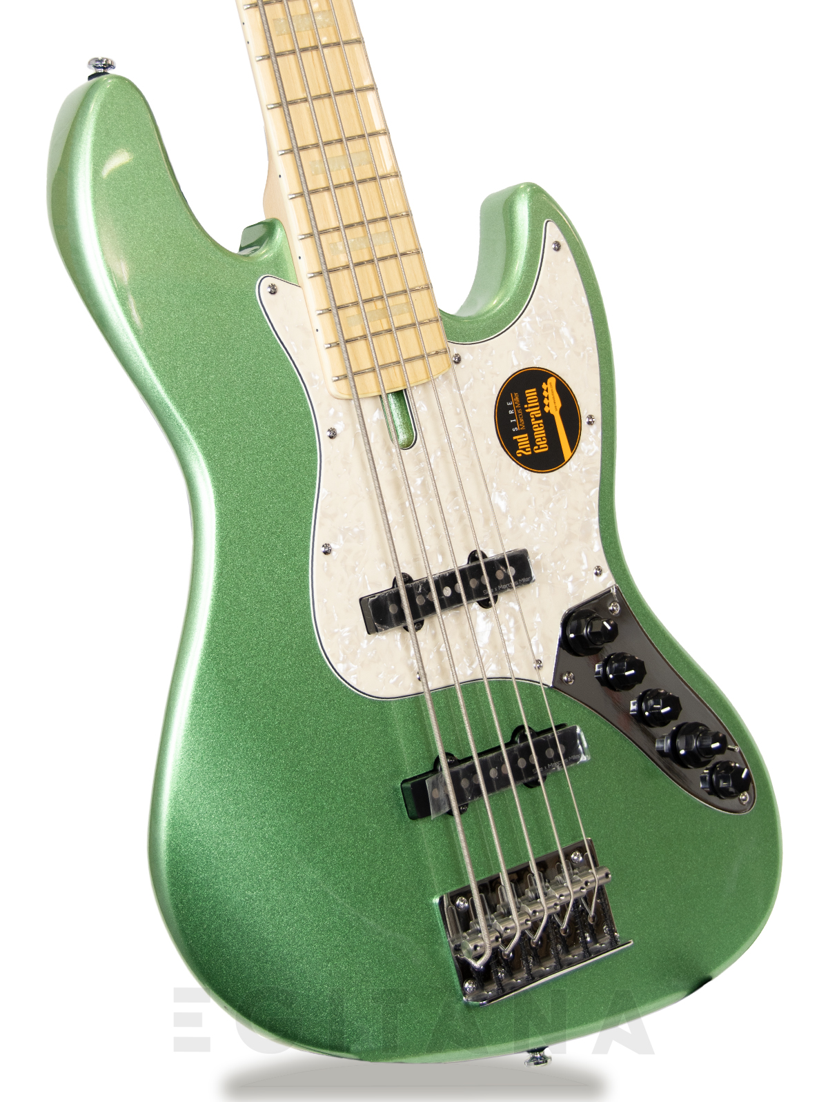 marcus-miller-v7-swamp-ash-5-sg-2nd-gen_60476f56b1670.jpg