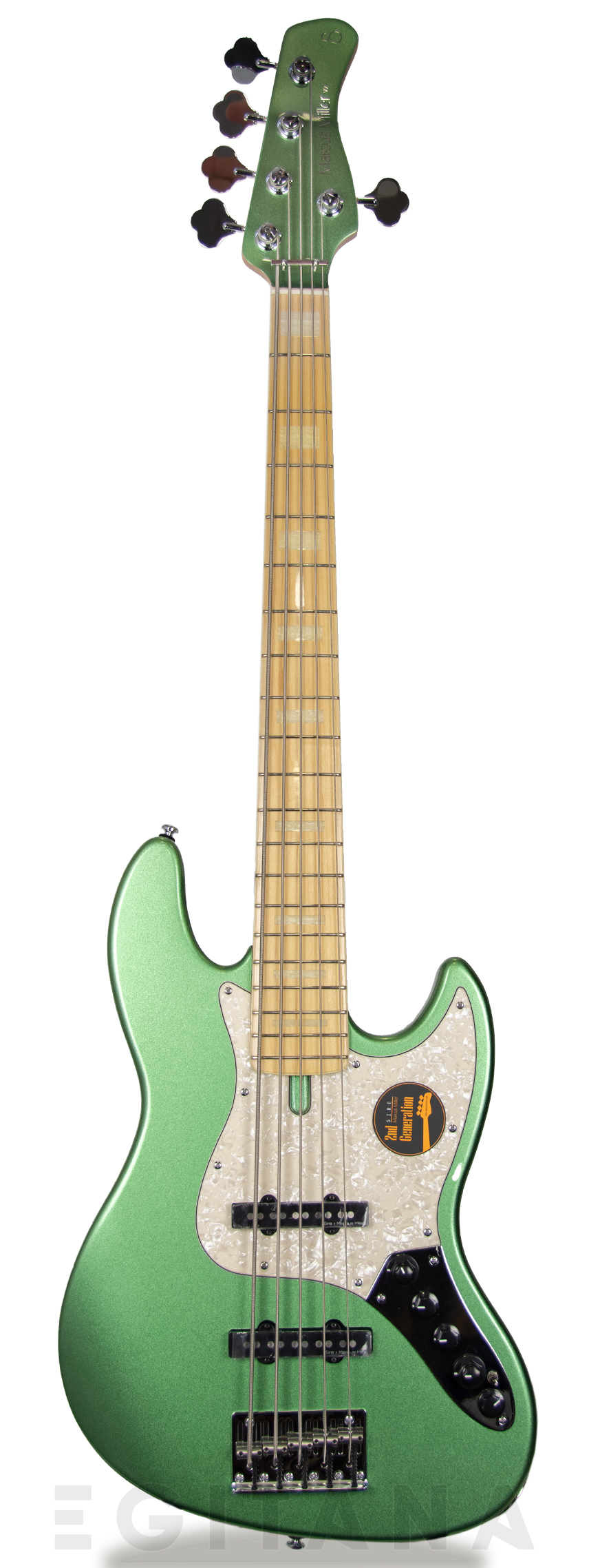 marcus-miller-v7-swamp-ash-5-sg-2nd-gen_60476f57937ae.jpg