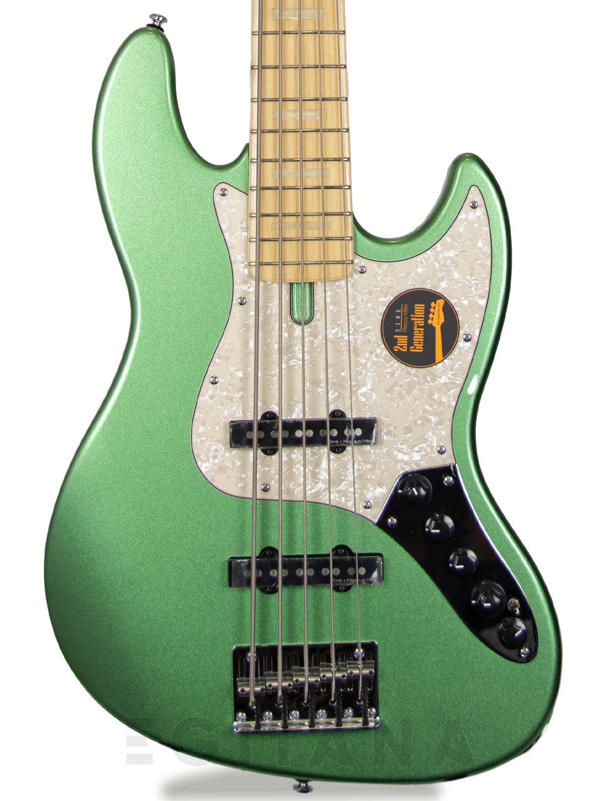 marcus-miller-v7-swamp-ash-5-sg-2nd-gen_60476f586bdd0.jpg