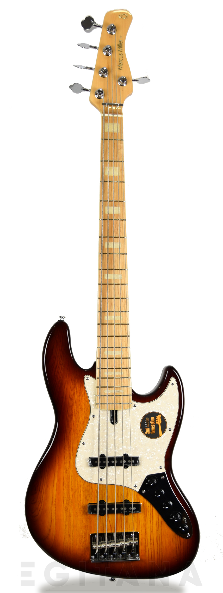 marcus-miller-v7-swamp-ash-5-ts-2nd-gen_60f5b587d18f1.jpg