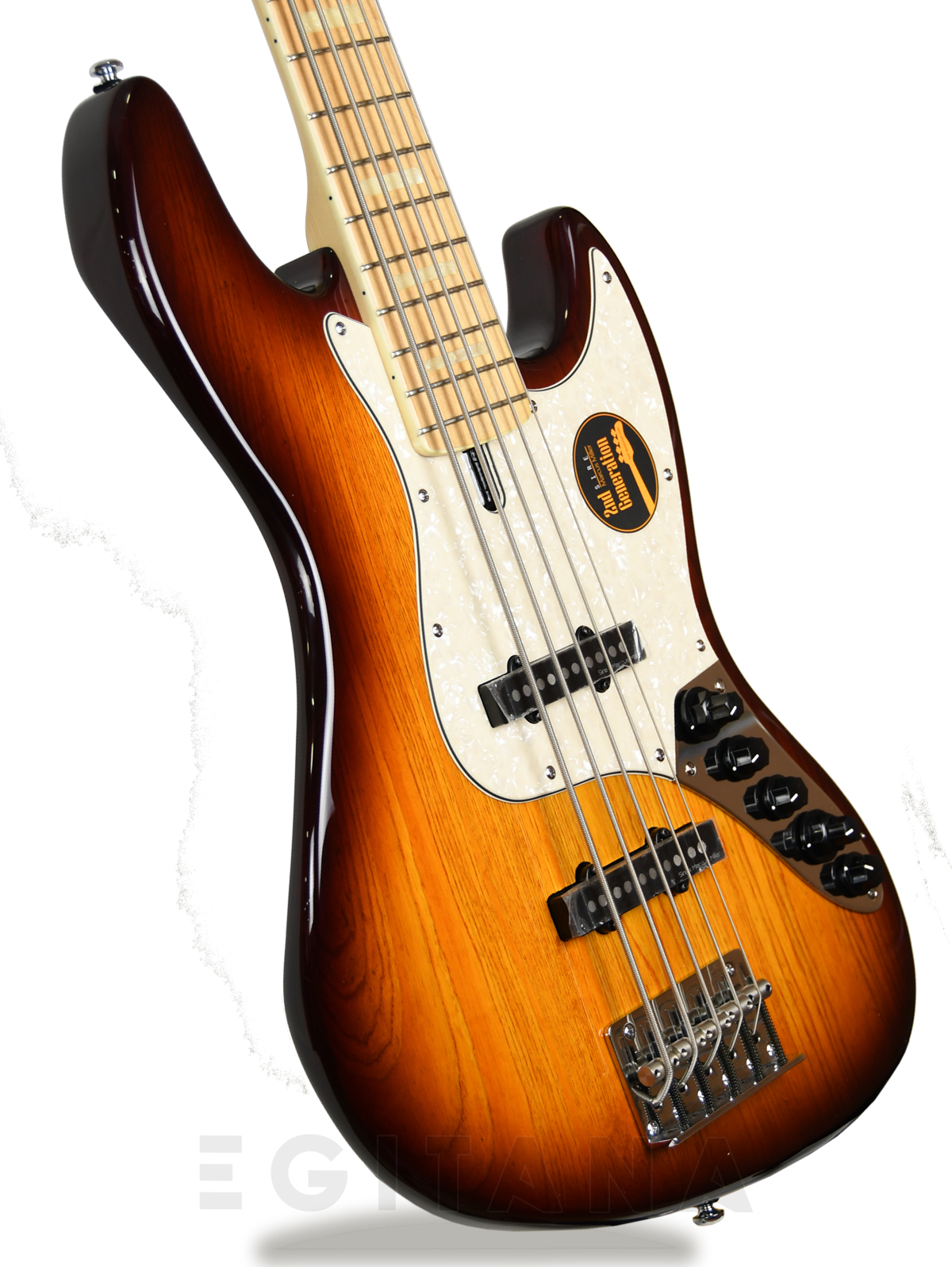 marcus-miller-v7-swamp-ash-5-ts-2nd-gen_60f5b588aba8f.jpg