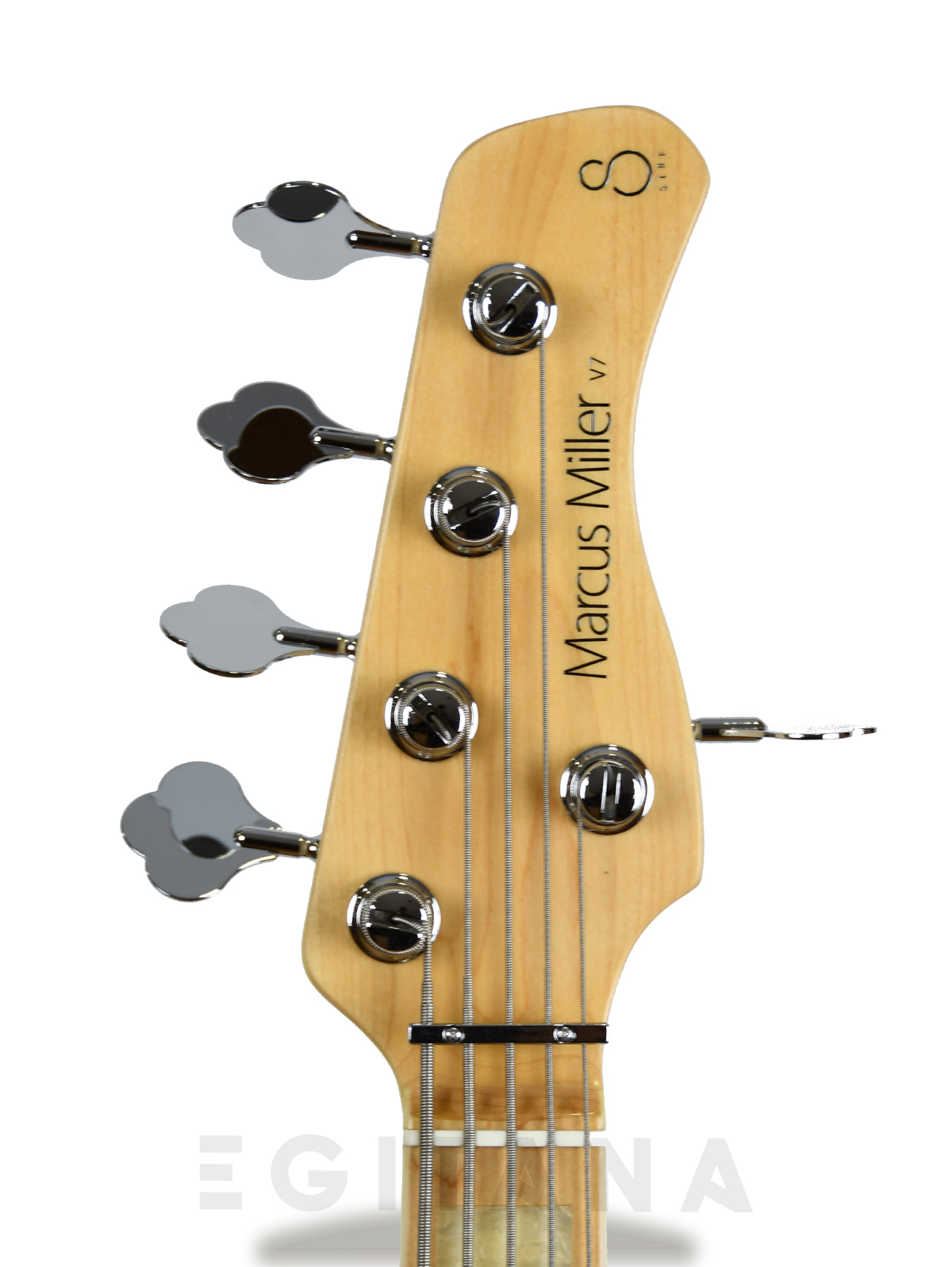 marcus-miller-v7-swamp-ash-5-ts-2nd-gen_60f5b58987c28.jpg