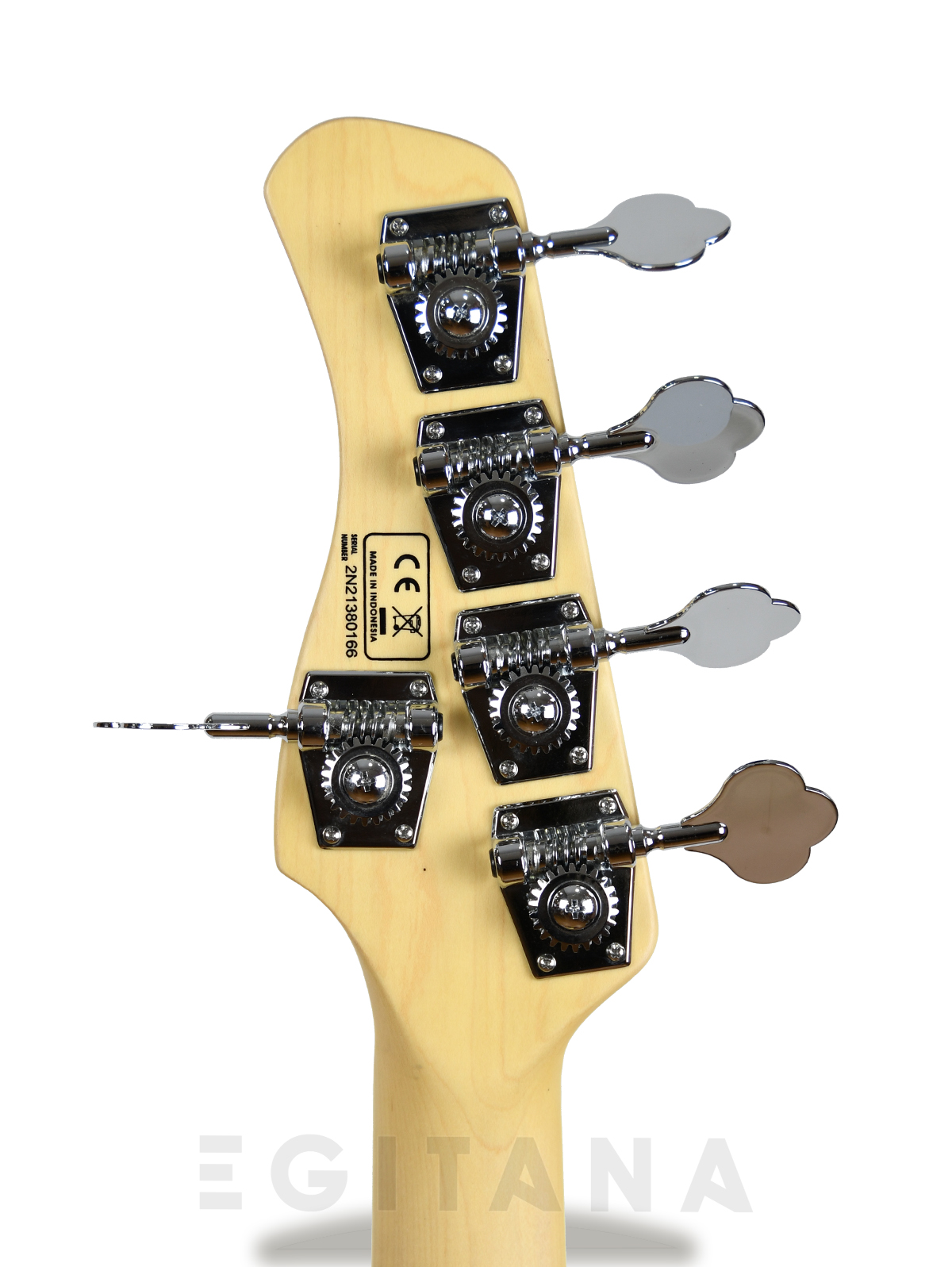 marcus-miller-v7-swamp-ash-5-ts-2nd-gen_60f5b58a5baba.jpg