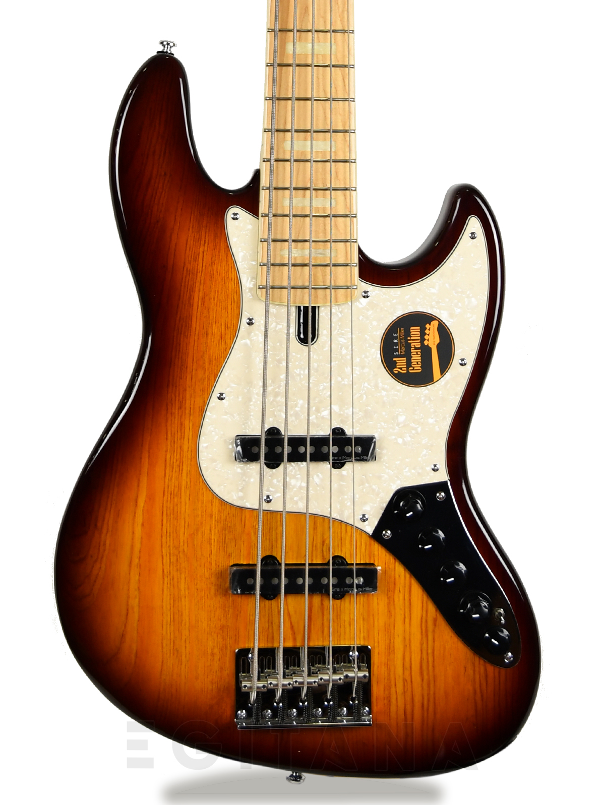 marcus-miller-v7-swamp-ash-5-ts-2nd-gen_60f5b58b33bc4.jpg