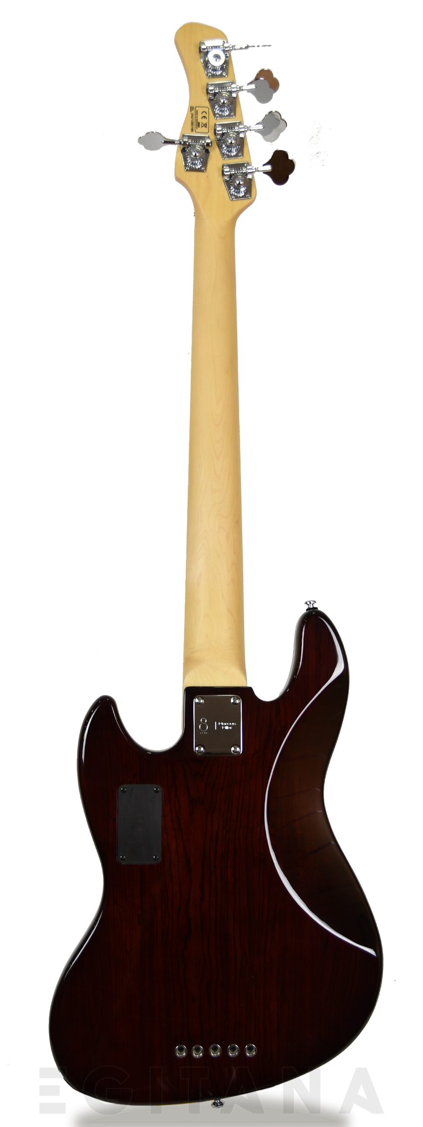 marcus-miller-v7-swamp-ash-5-ts-2nd-gen_60f5b58c1e3fd.jpg