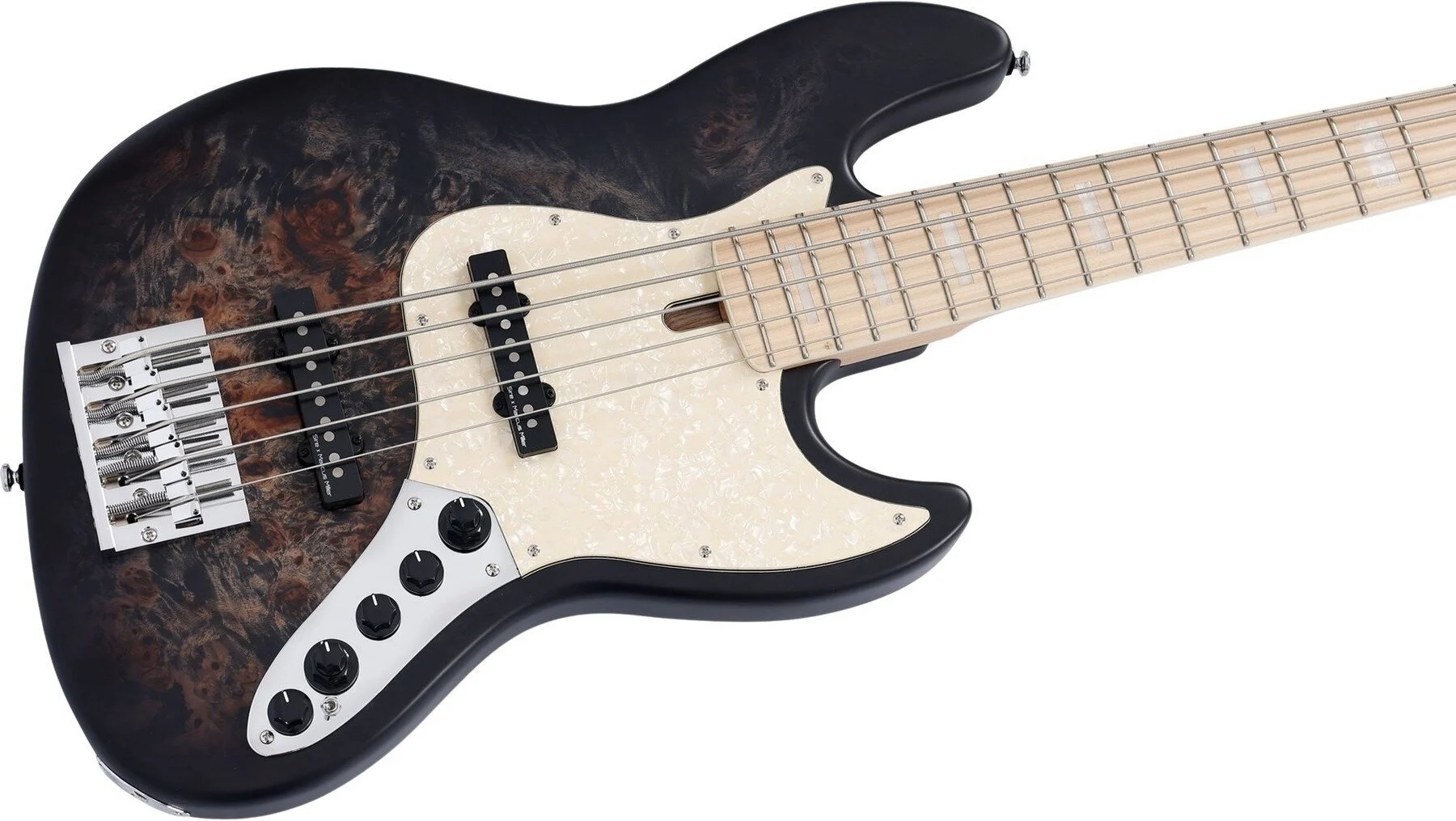 marcus-miller-v7-swamp-ash-reissue-trans-black-satin_67b46265228f8.jpg