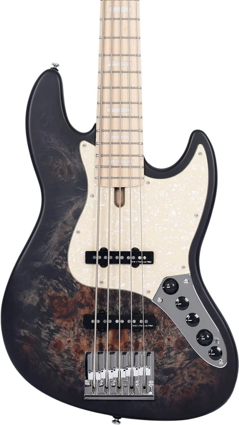 marcus-miller-v7-swamp-ash-reissue-trans-black-satin_67b4626b4f81a.jpg