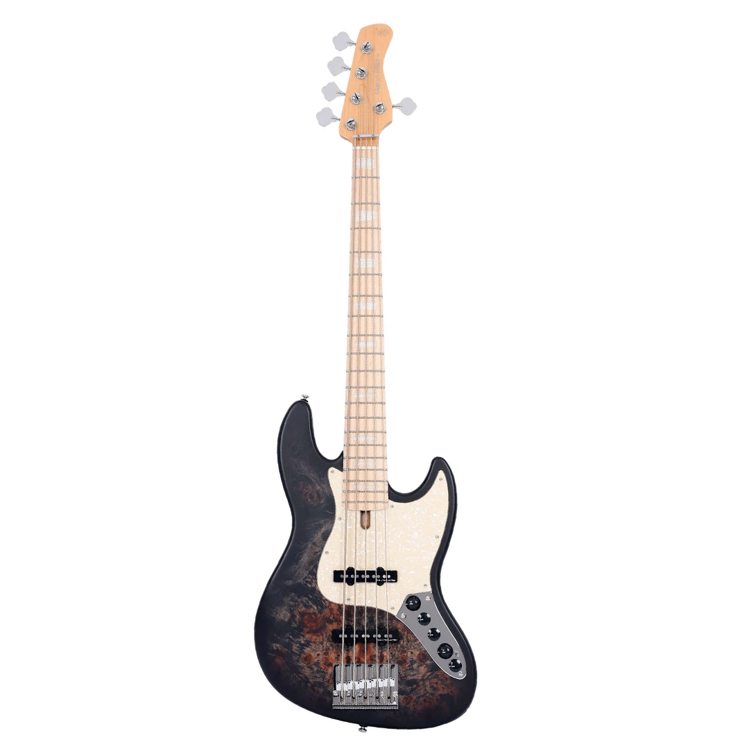 marcus-miller-v7-swamp-ash-reissue-trans-black-satin_67b462731373e.png