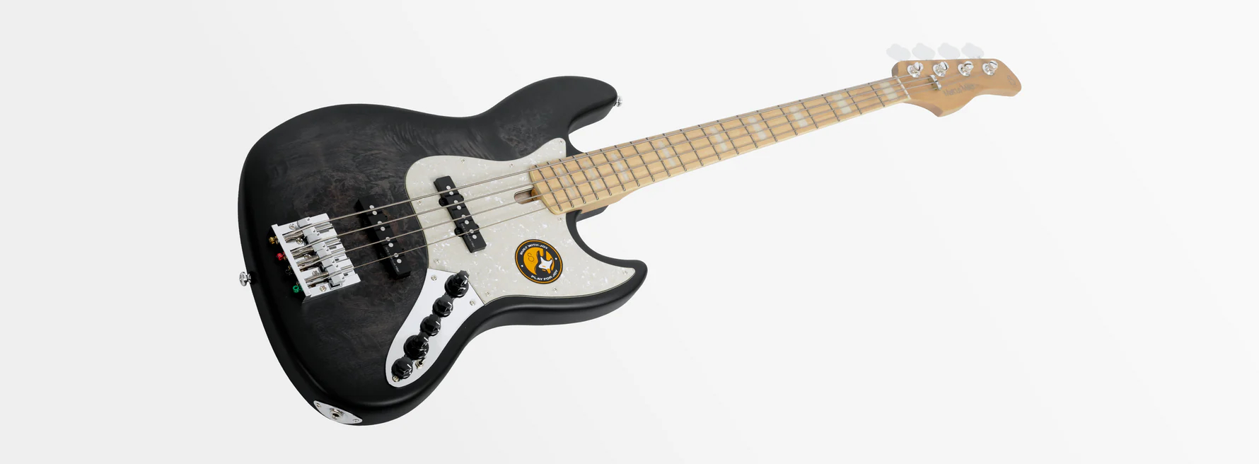 marcus-miller-v7-swamp-ash-reissue-trans-black-satin_67c1e98f32838.jpg