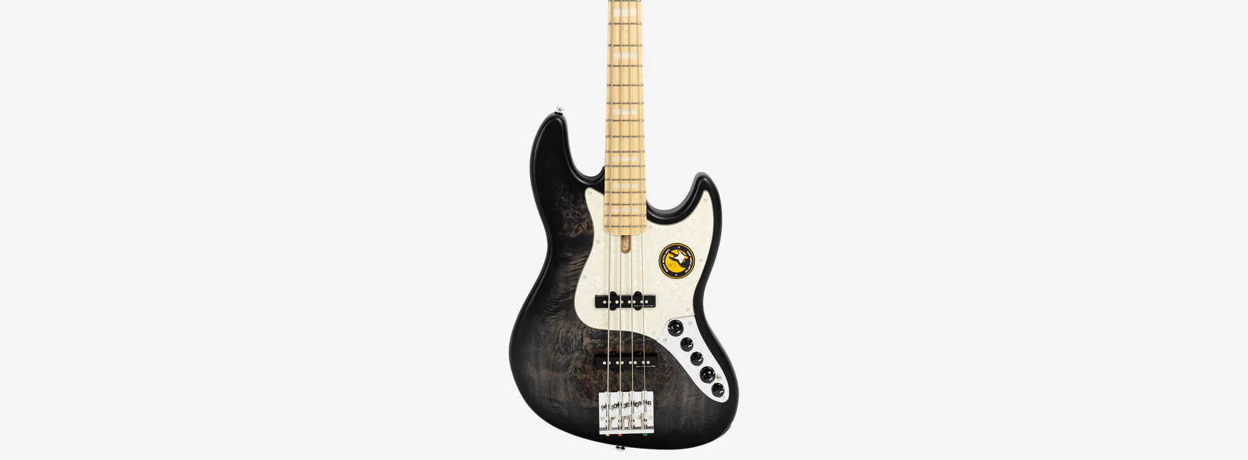 marcus-miller-v7-swamp-ash-reissue-trans-black-satin_67c1e9922ee6b.jpg