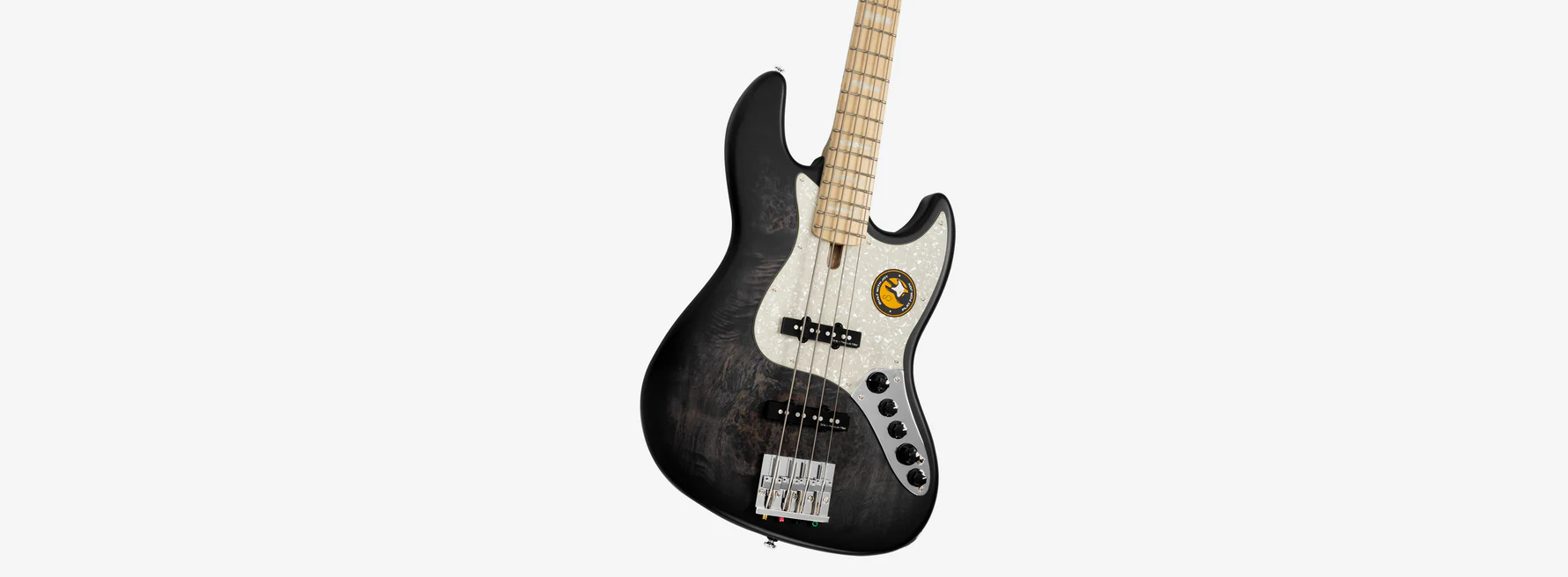 marcus-miller-v7-swamp-ash-reissue-trans-black-satin_67c1e99515a22.jpg