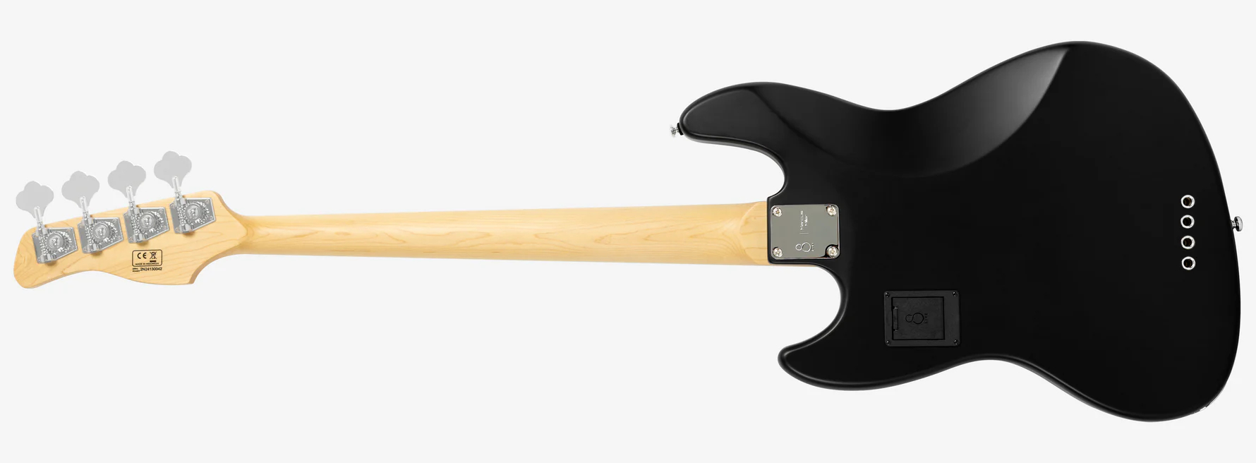 marcus-miller-v7-swamp-ash-reissue-trans-black-satin_67c1e99ae3313.jpg