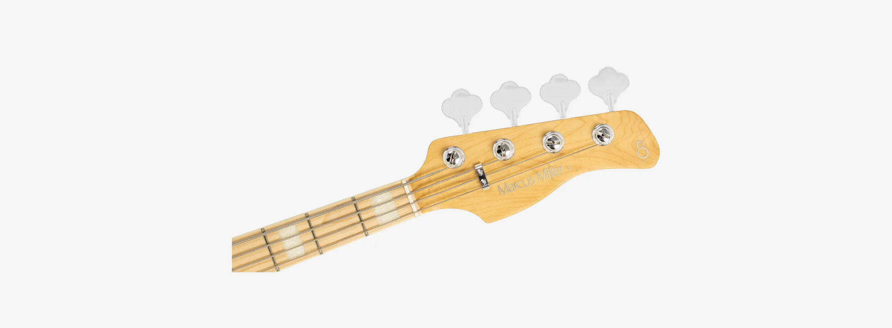 marcus-miller-v7-swamp-ash-reissue-trans-black-satin_67c1e99dd83ac.jpg