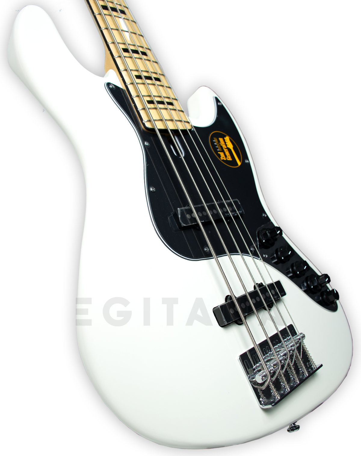 marcus-miller-v7-vintage-alder-5-awh-2nd-gen_5eff67a3380a5.jpg