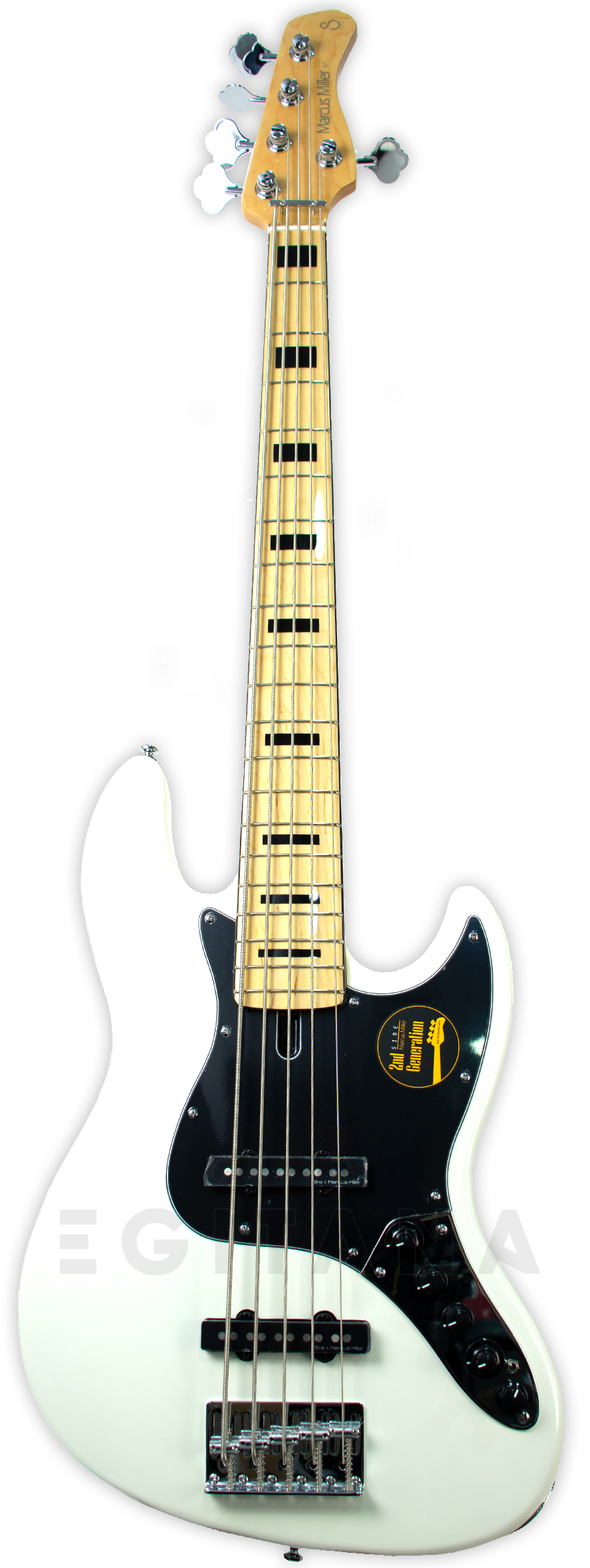 marcus-miller-v7-vintage-alder-5-awh-2nd-gen_5eff67a45a264.jpg