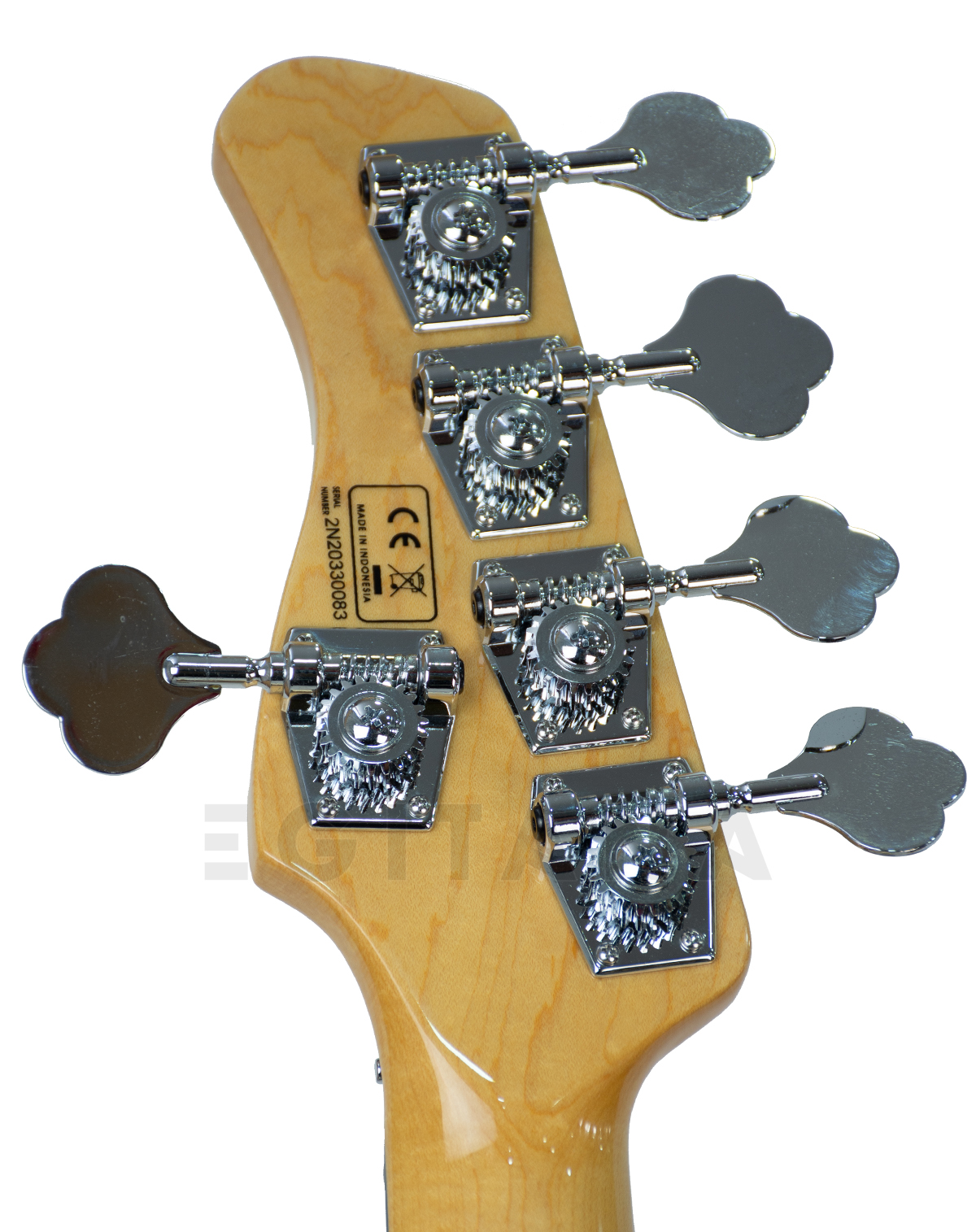 marcus-miller-v7-vintage-alder-5-awh-2nd-gen_5eff67a57f272.jpg