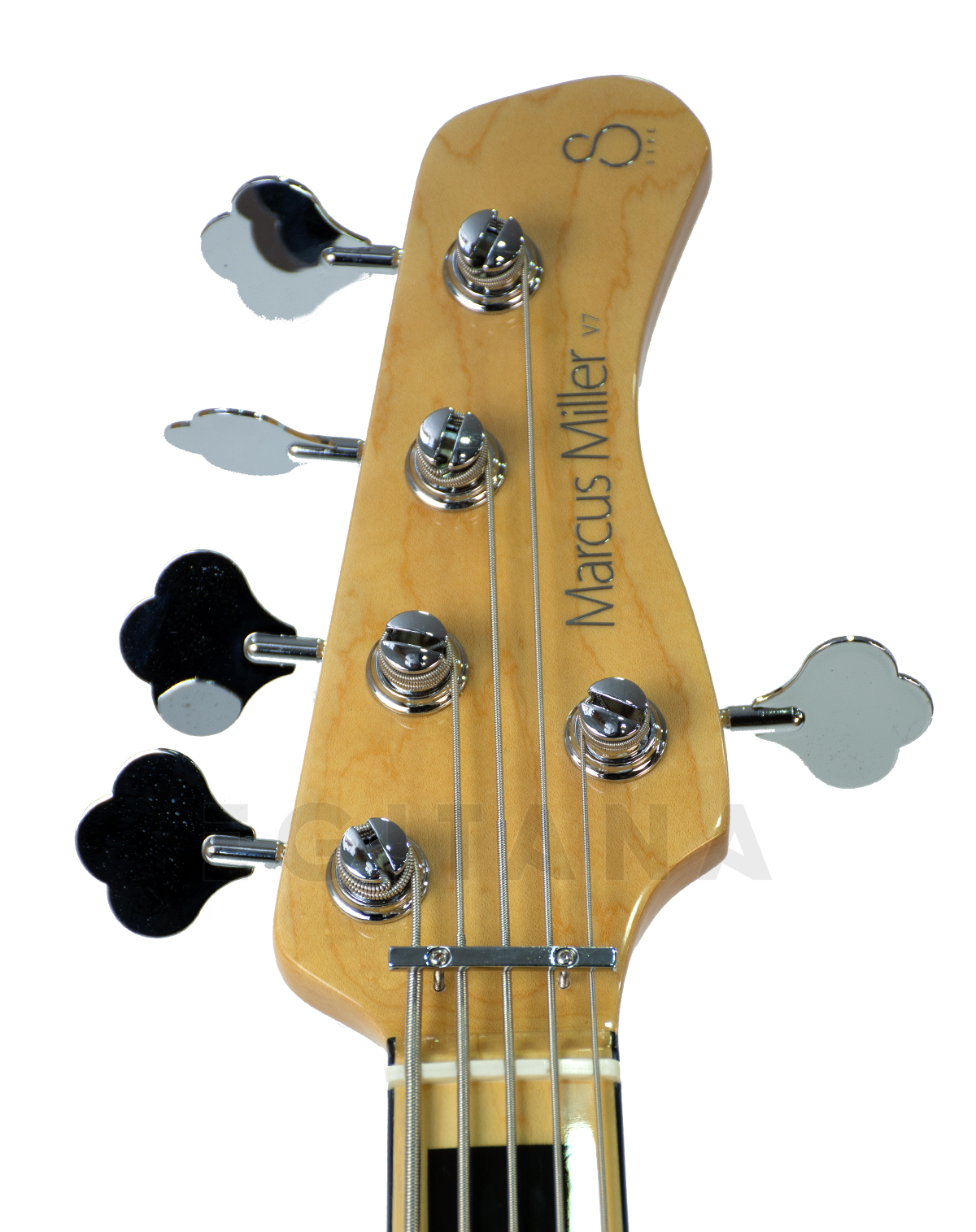 marcus-miller-v7-vintage-alder-5-awh-2nd-gen_5eff67a6c28db.jpg