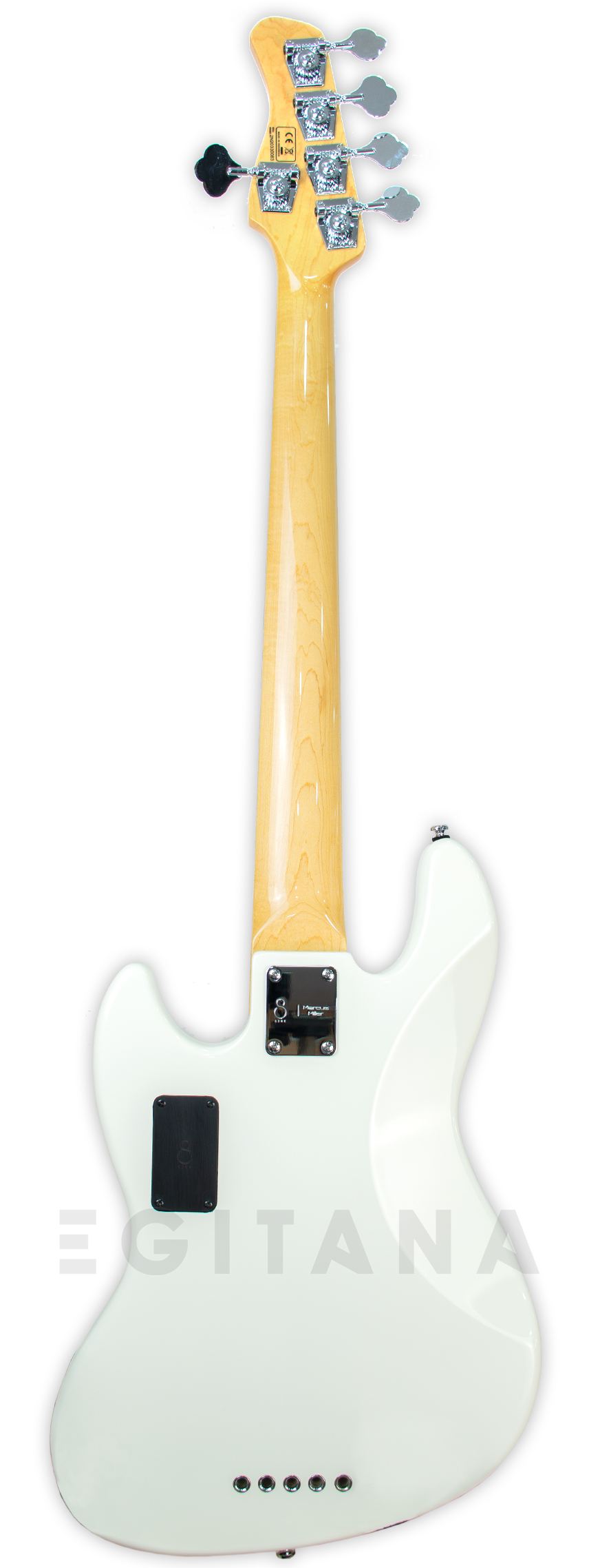 marcus-miller-v7-vintage-alder-5-awh-2nd-gen_5eff67a80eeaf.jpg
