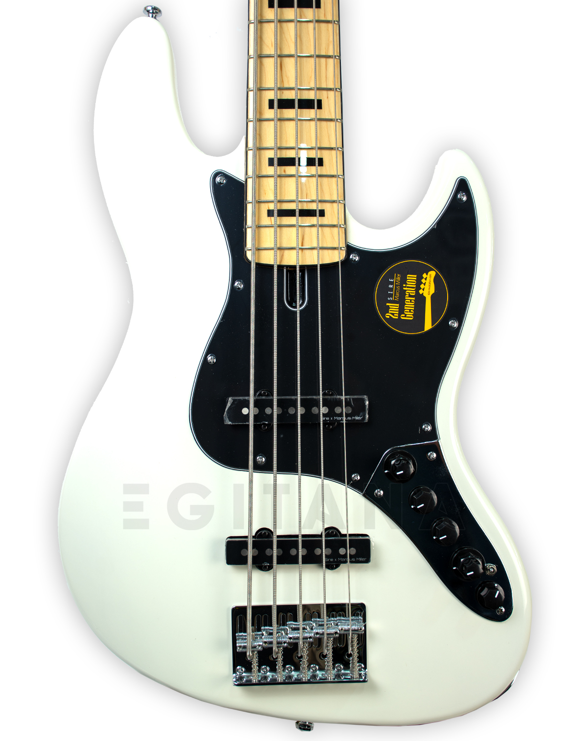 marcus-miller-v7-vintage-alder-5-awh-2nd-gen_5eff67a945d2d.jpg