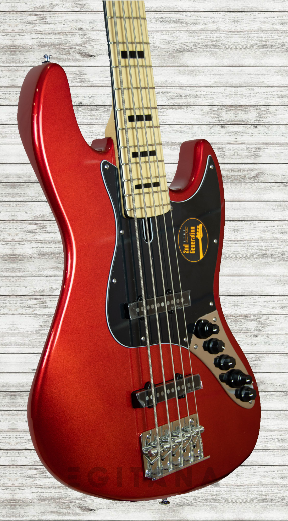 marcus-miller-v7-vintage-alder-5-bmr-2nd-gen_60f97c0e9bcaa.jpg