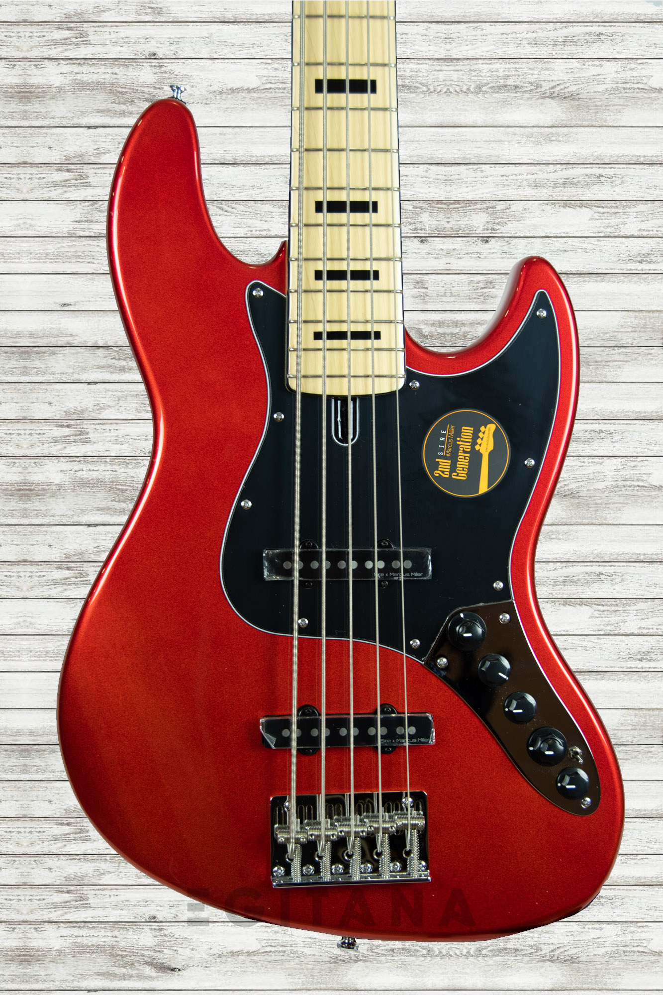 marcus-miller-v7-vintage-alder-5-bmr-2nd-gen_60f97c0fd616d.jpg
