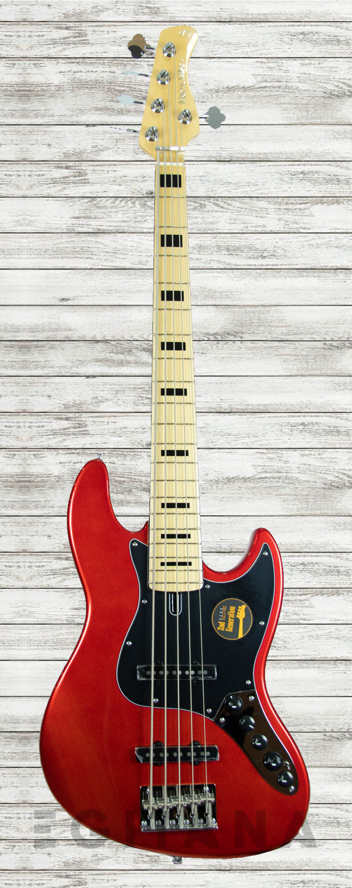 marcus-miller-v7-vintage-alder-5-bmr-2nd-gen_60f97c114b623.jpg