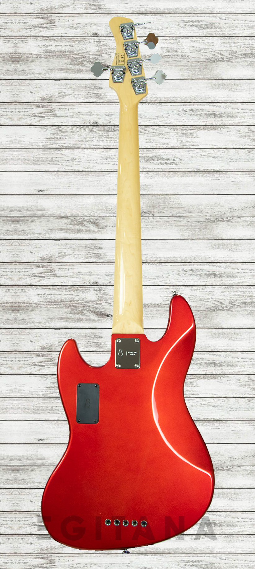 marcus-miller-v7-vintage-alder-5-bmr-2nd-gen_60f97c12214e7.jpg