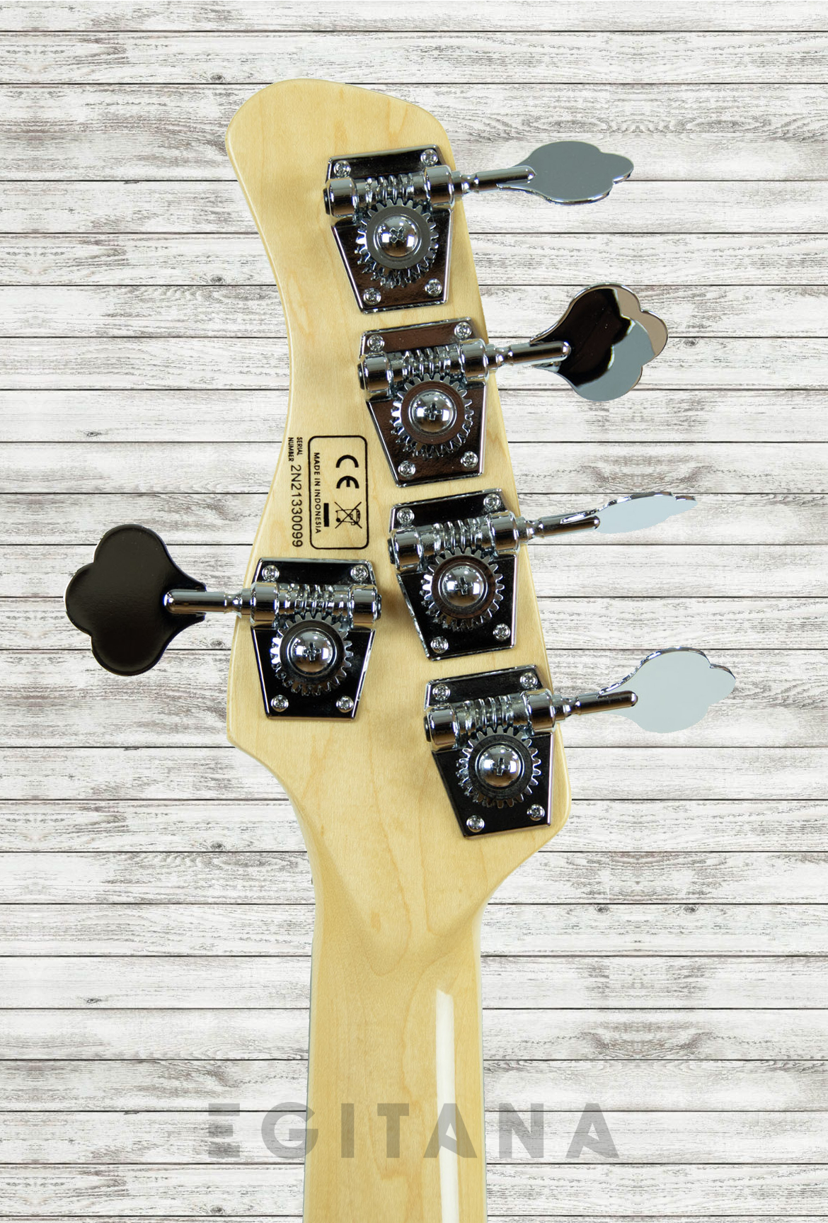 marcus-miller-v7-vintage-alder-5-bmr-2nd-gen_60f97c1308def.jpg