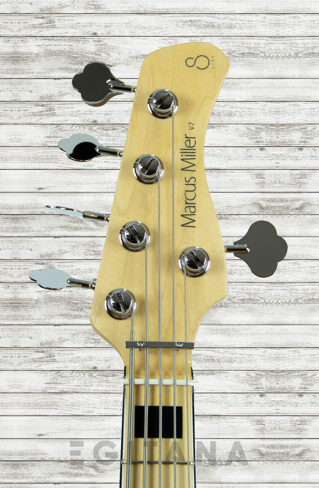 marcus-miller-v7-vintage-alder-5-bmr-2nd-gen_60f97c143fec5.jpg