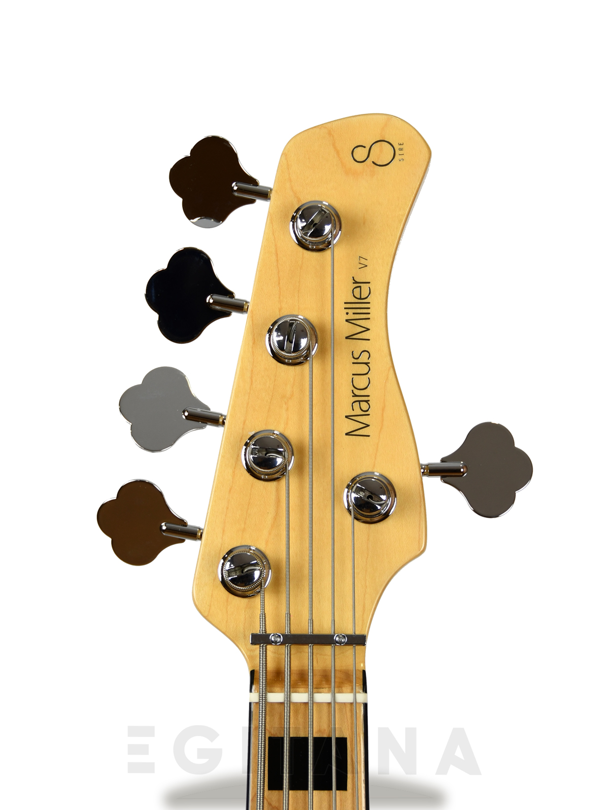 marcus-miller-v7-vintage-alder-5-ts-2nd-gen_60f5a27c7b77a.jpg