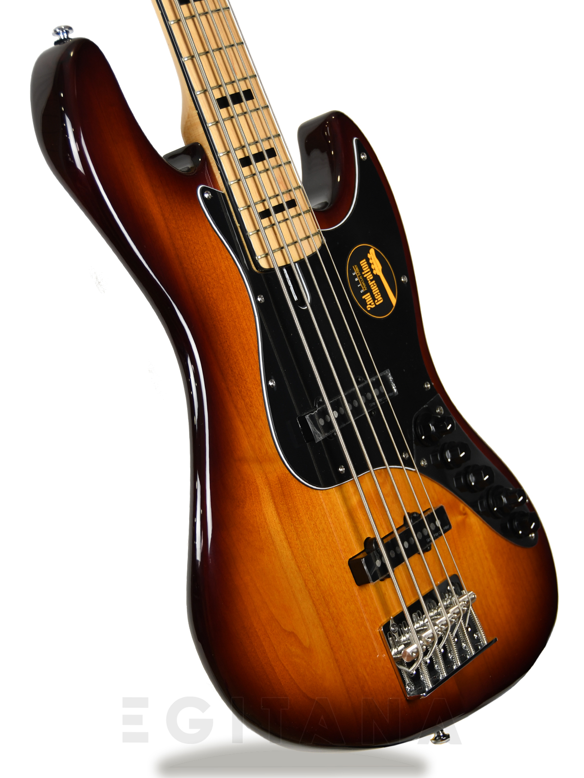 marcus-miller-v7-vintage-alder-5-ts-2nd-gen_60f5a27d4e596.jpg
