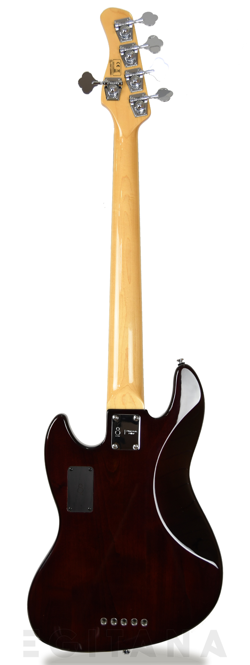 marcus-miller-v7-vintage-alder-5-ts-2nd-gen_60f5a27e29dbf.jpg