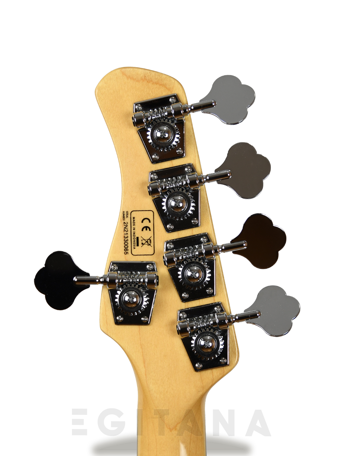 marcus-miller-v7-vintage-alder-5-ts-2nd-gen_60f5a27f000c6.jpg