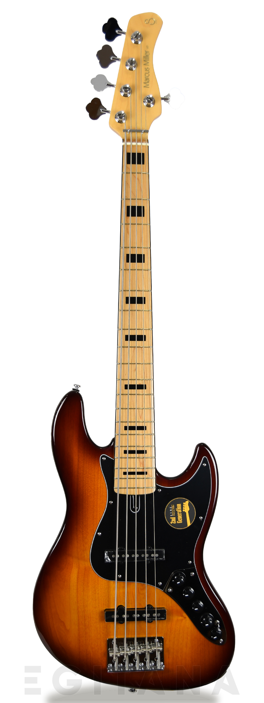 marcus-miller-v7-vintage-alder-5-ts-2nd-gen_60f5a27fcb67a.jpg