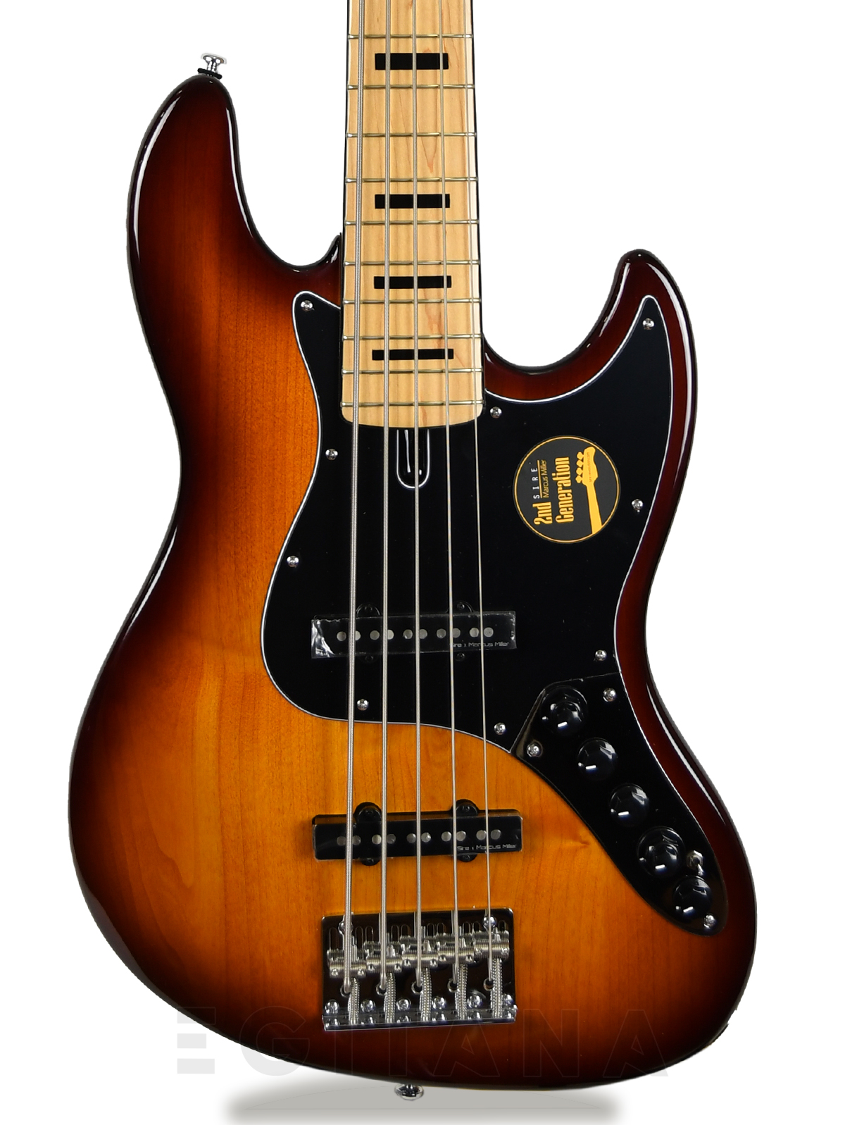 marcus-miller-v7-vintage-alder-5-ts-2nd-gen_60f5a280bcf38.jpg