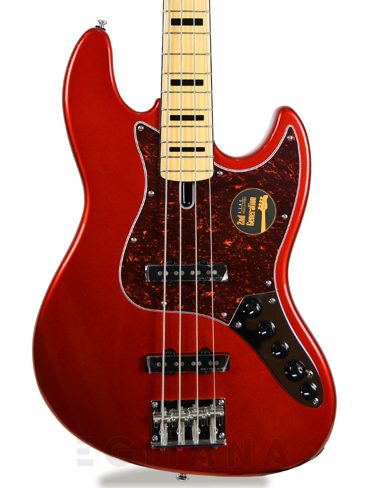 marcus-miller-v7-vintage-swamp-ash-4-bmr-2nd_60f5932f195de.jpg