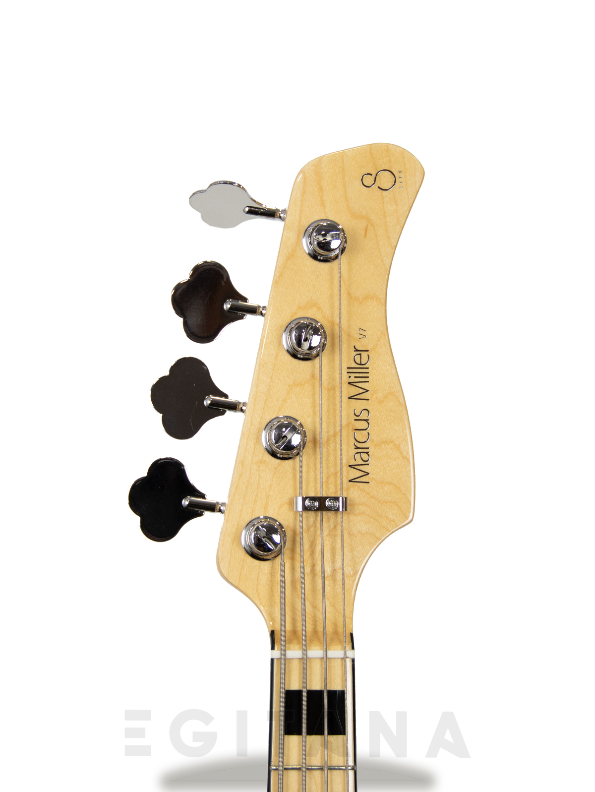 marcus-miller-v7-vintage-swamp-ash-4-nt-2_604795d55c684.jpg