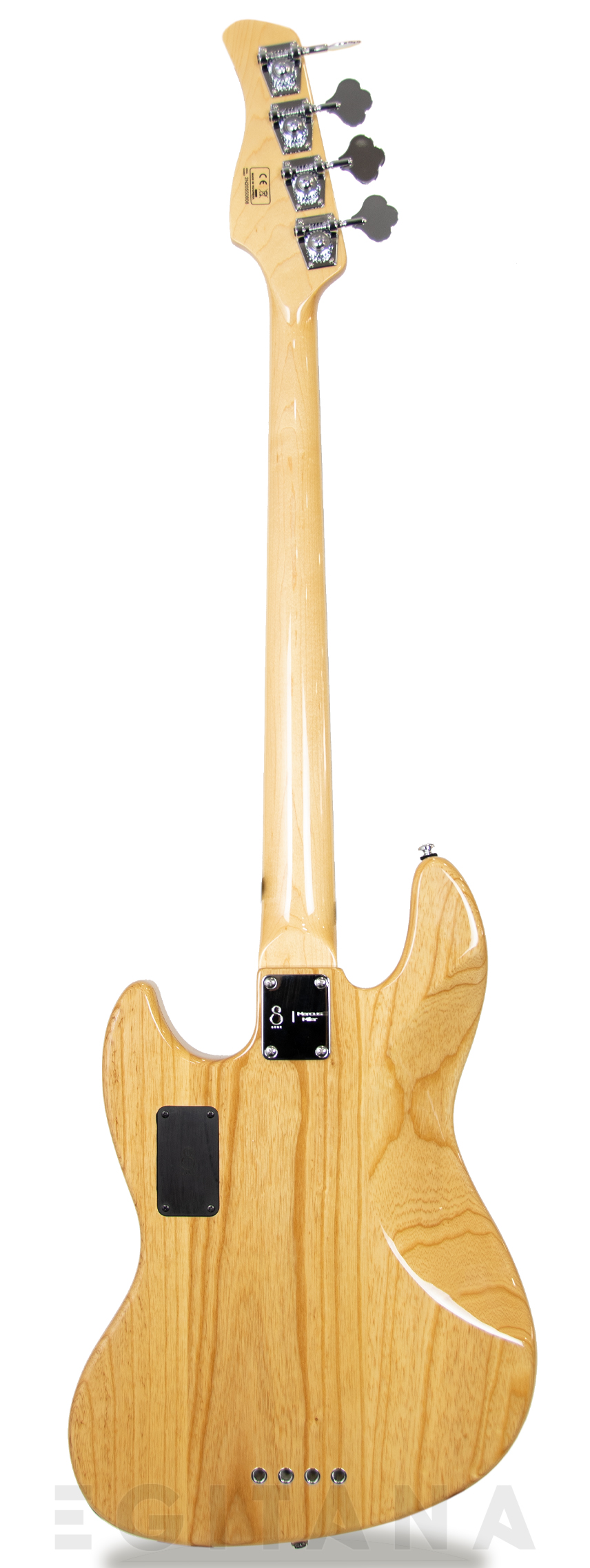 marcus-miller-v7-vintage-swamp-ash-4-nt-2_604795d62f5ee.jpg